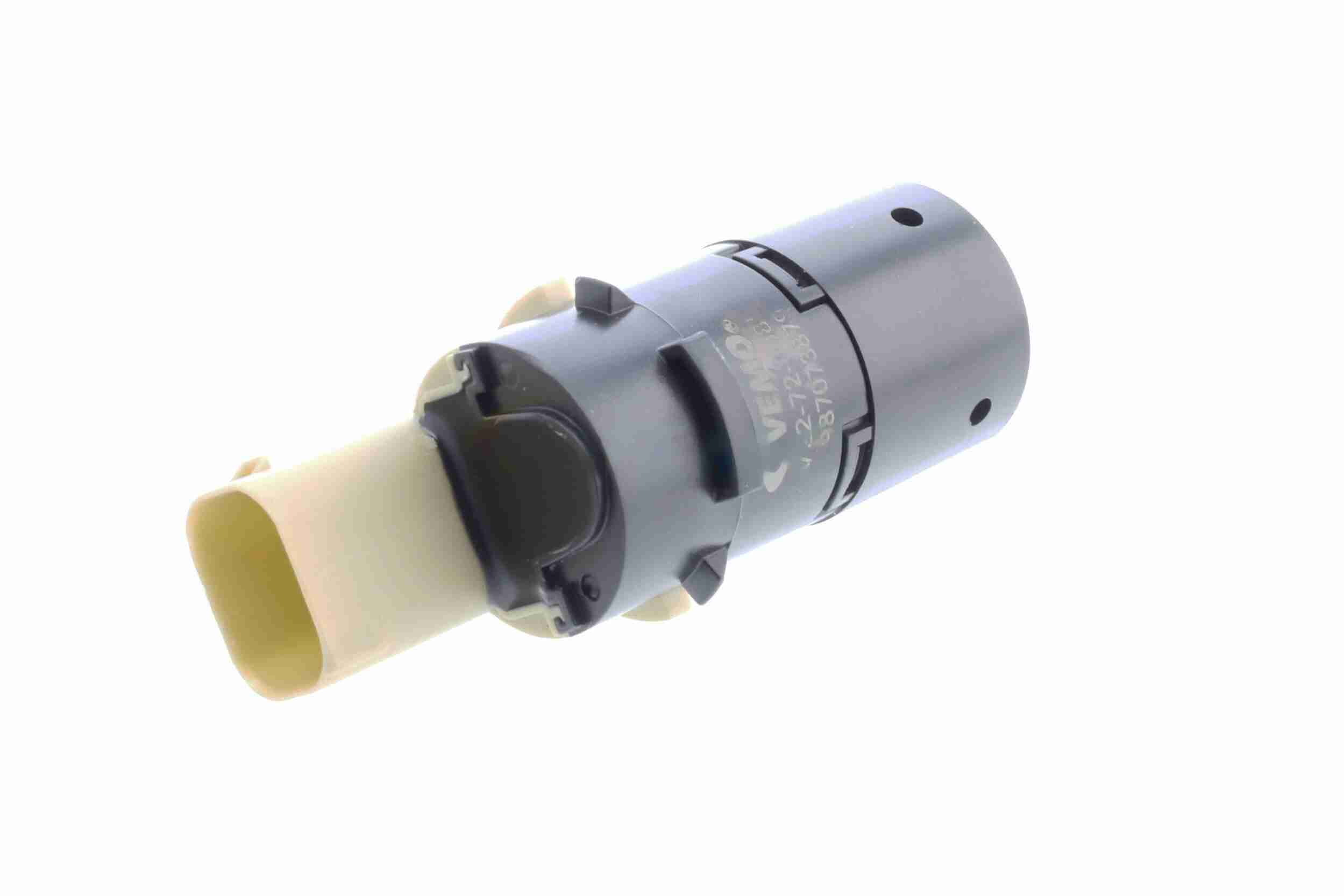 Czujnik parkowania Citroen C8 06- VIEROL V22-72-0085 — ujęcie 6
