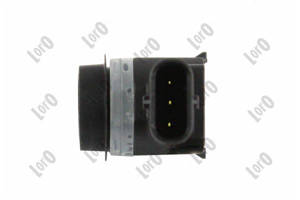 Czujnik parkowania VW Audi Seat Skoda ABAKUS 120-01-043 — ujęcie 3