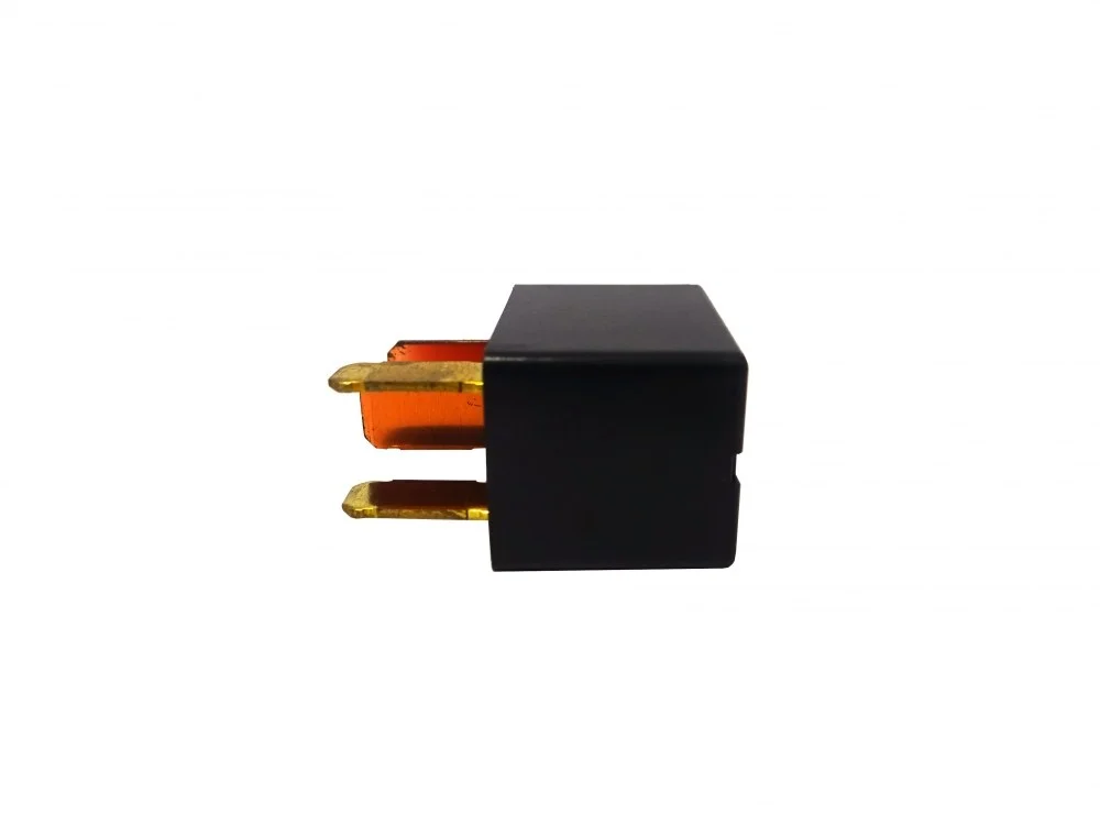 Junak 711 przekaźnik (panasonic) (4 piny) — ujęcie 2