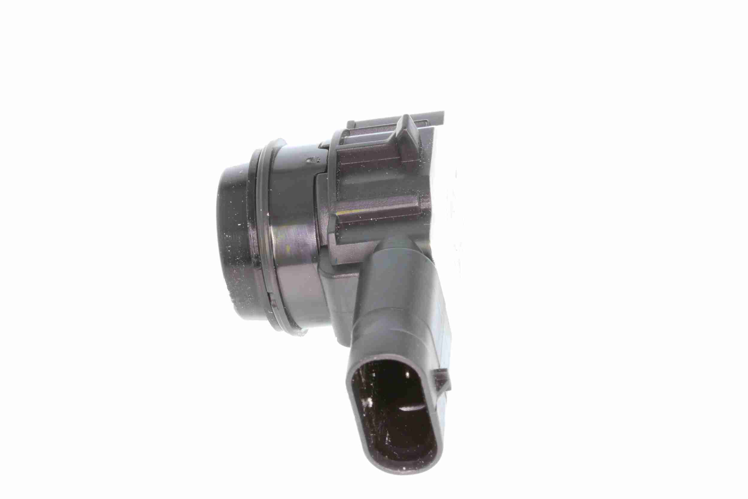 Czujnik parkowania BMW F20, F30, F31 10- VIEROL V20-72-0041 — ujęcie 3