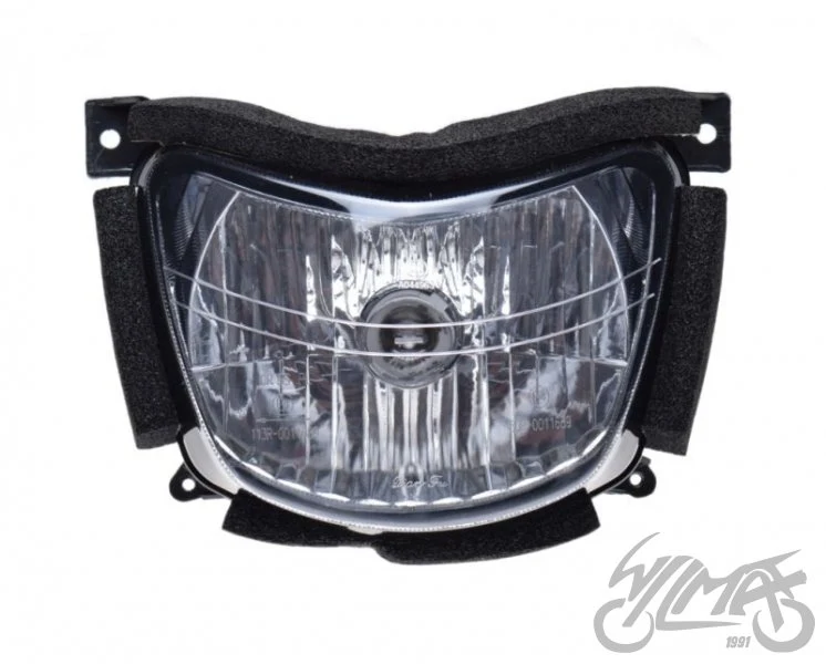Lampa przednia do Junaka 901 — J9012401 — ujęcie 3