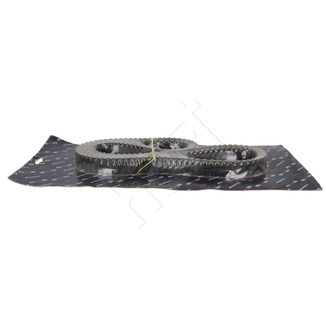 Pasek napędowy 22×834×9,5 Silverwing 600 RMS 16 375 3050