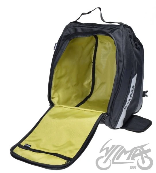 Torba na skuter 25L — ujęcie 3