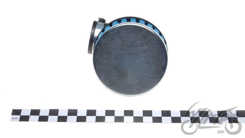 Filtr powietrza 34 mm, stożkowy, wariant tuning — AF95247 — ujęcie 2