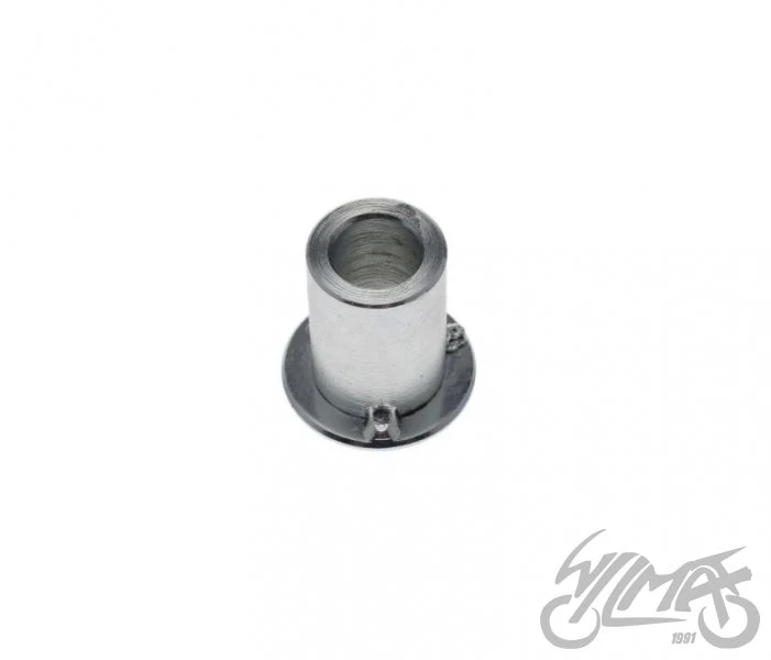 Tulejka piasty tylnego koła WSK, 24 / 35 / 15 mm — WS6205B — ujęcie 2