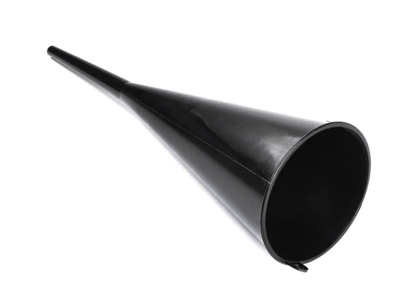 Lejek uniwersalny wąski długi 46 cm — ujęcie 2