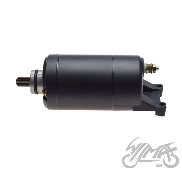 Rozrusznik elektryczny do CF Moto 650NK — ujęcie 2