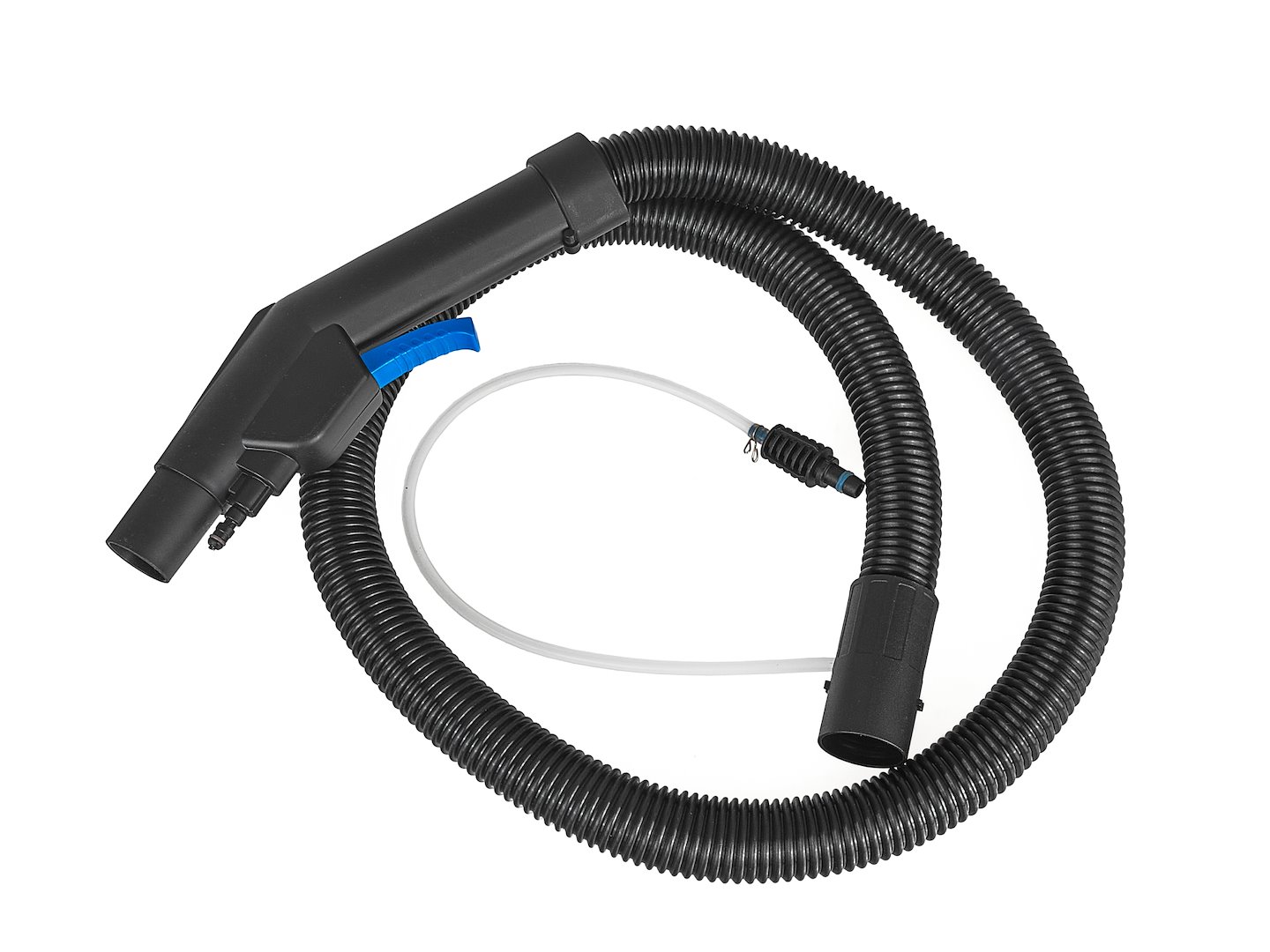 Odkurzacz piorący Inox 1400 W 20 l GEKO G81087B — ujęcie 3
