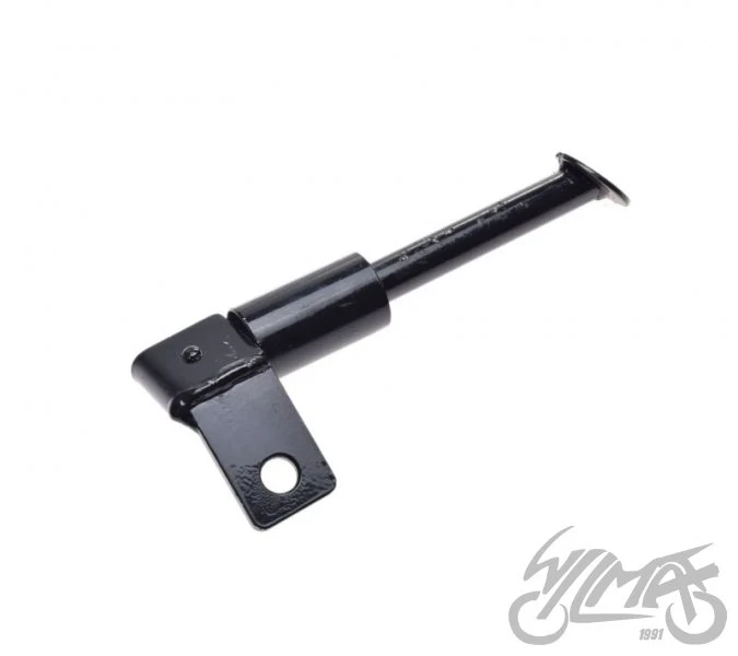 Podstawa boczna do Rometa Motorynki — RO90110 — ujęcie 3