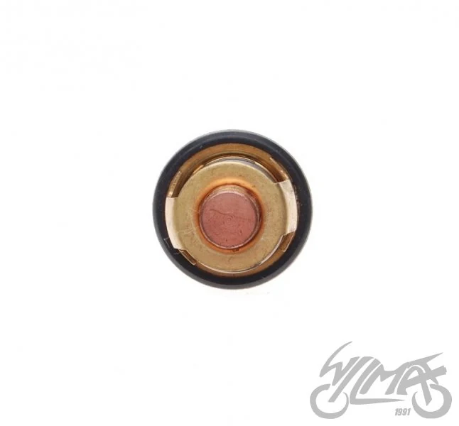 Termostat do Shineray ATV250 ST-9C — ujęcie 3
