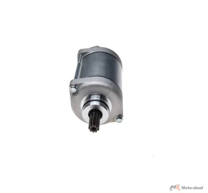 Rozrusznik elektryczny do Kawasaki Z1000 SX 11-13 — ujęcie 4