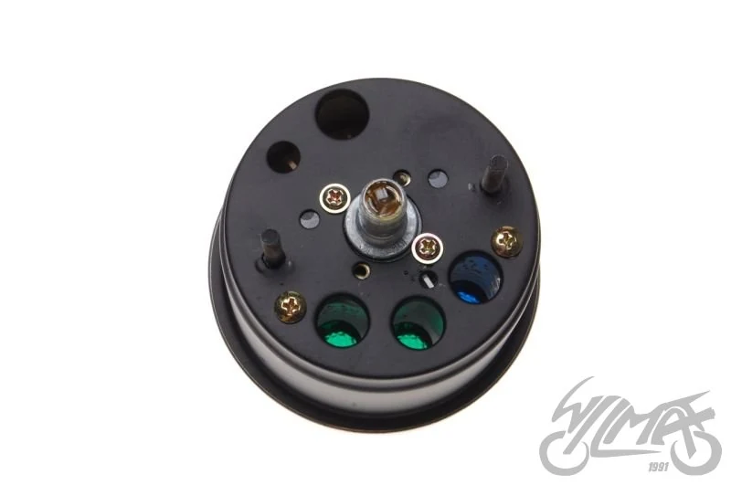 Obrotomierz do Suzuki GN125 — ujęcie 4