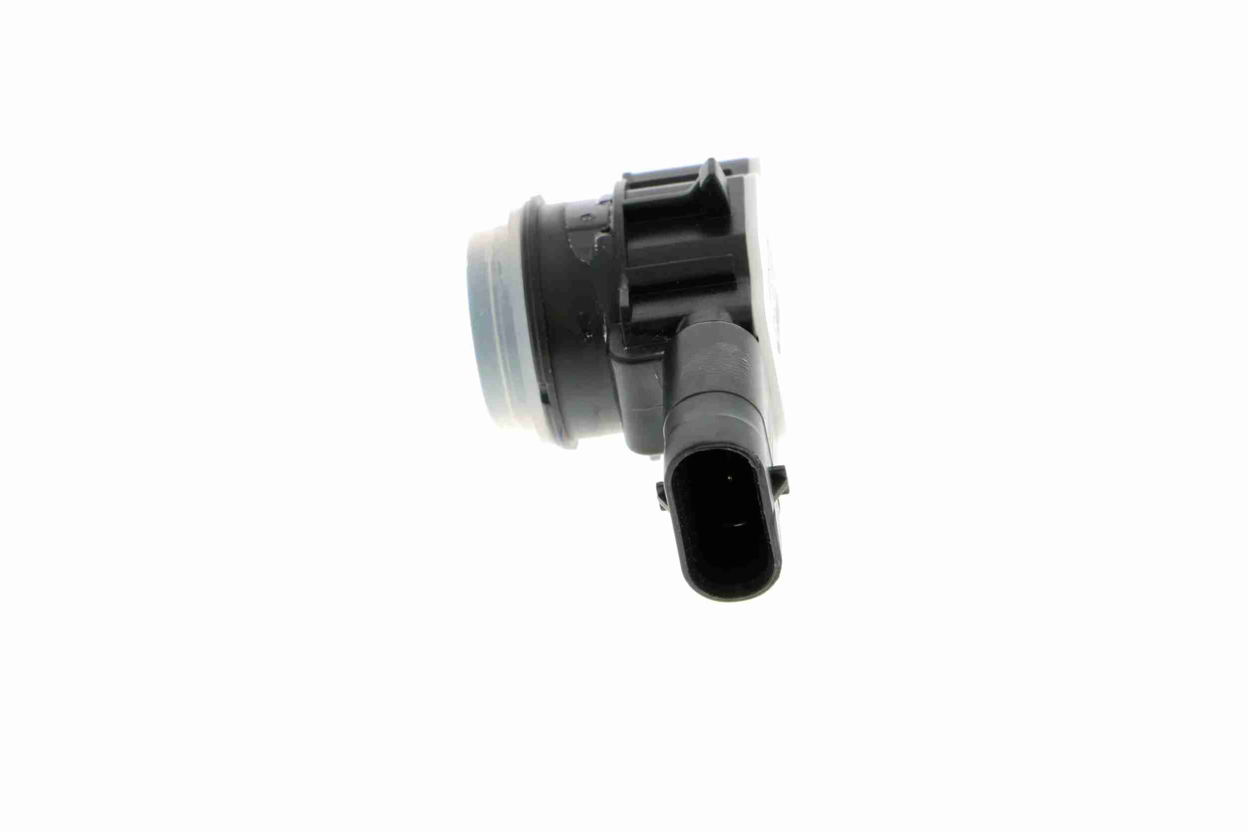 Czujnik parkowania Tipo 12- VIEROL V24-72-0148 — ujęcie 3