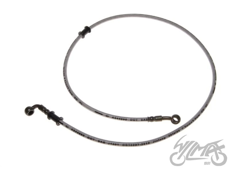 Przewód hamulca ATV200 1100 mm — ujęcie 1