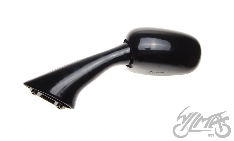 Lusterka MH013 do Hondy CBR 600 / 1000 — długi wspornik, para — ujęcie 4