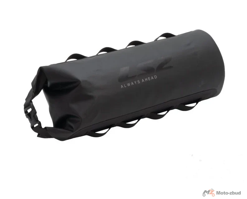 Torba rolka LS2 move ahead roll bag 3 l