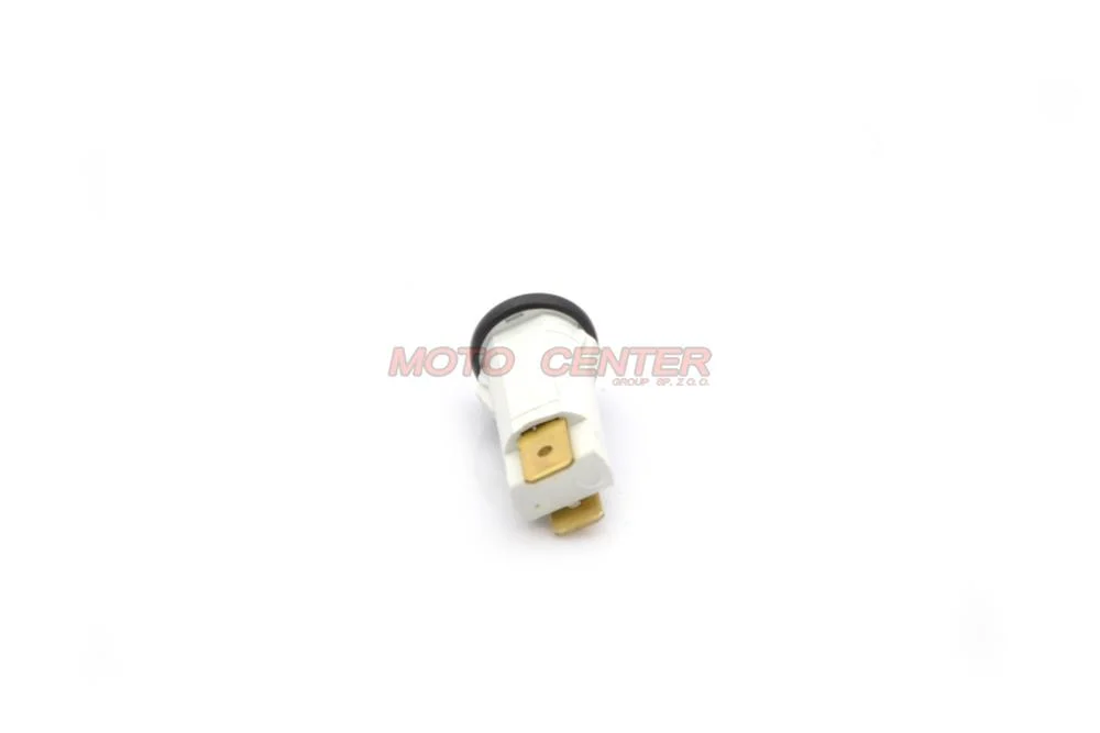 Kontrolka Lampka kierunkowskazu OEM Arctic Cat — ujęcie 2