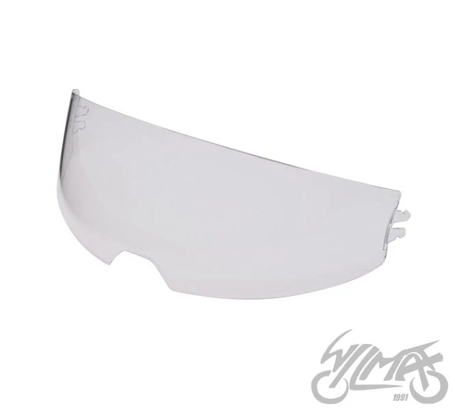 Blenda MX701 FF906/901 OF603 clear(E6)