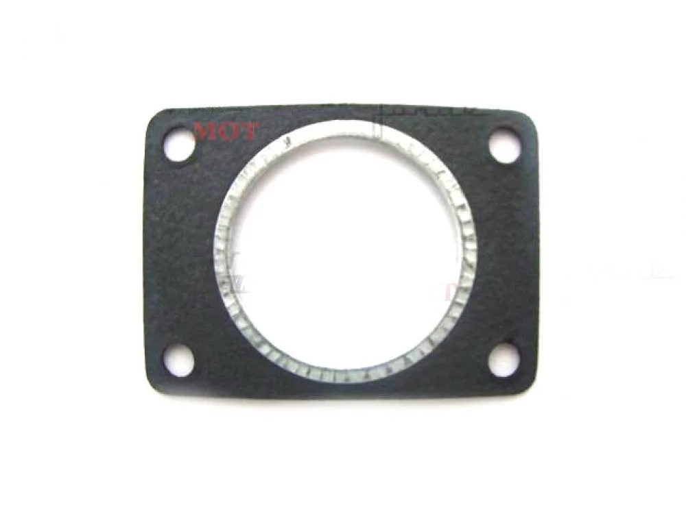 Uszczelka głowicy Romet 40 mm — ujęcie 1