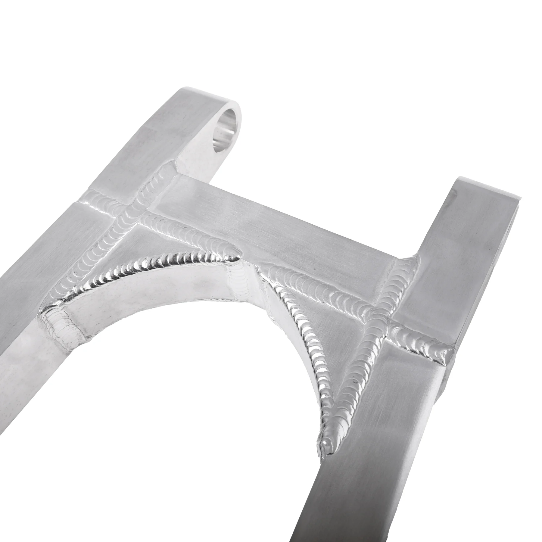 Wahacz Simson S51 aluminium CNC kpl. DPR Performance — ujęcie 7