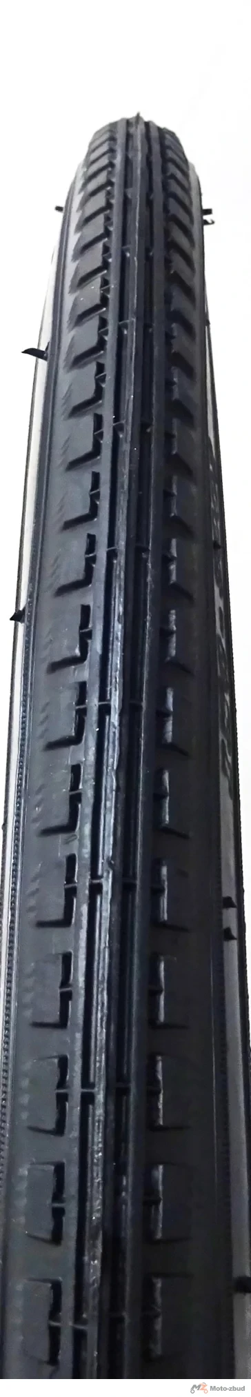 Opona rowerowa 24 × 1.3/8 104 — ujęcie 2