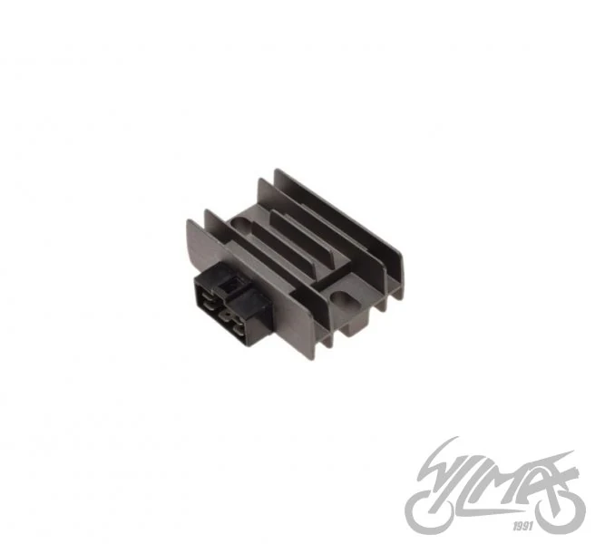 Regulator napięcia do Suzuki SH572E-12 Tajwan