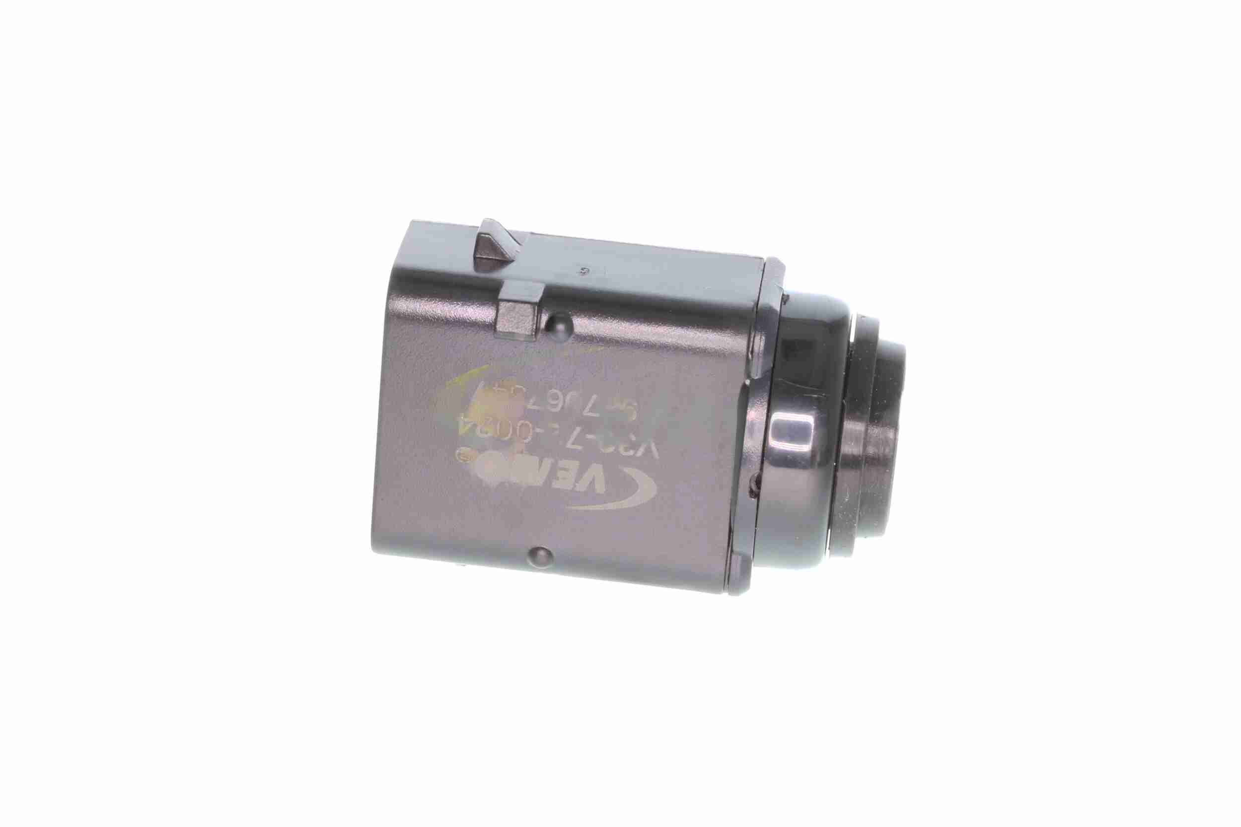 Czujnik parkowania db W203, W163 98-05 — ujęcie 7