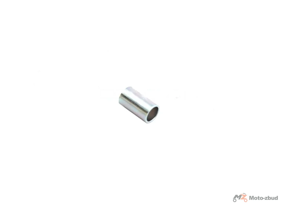Tulejka Collar 6,2 × 7,8 × 14 Kawasaki OEM VN 1700, Vulcan 1700, Voyager 1700