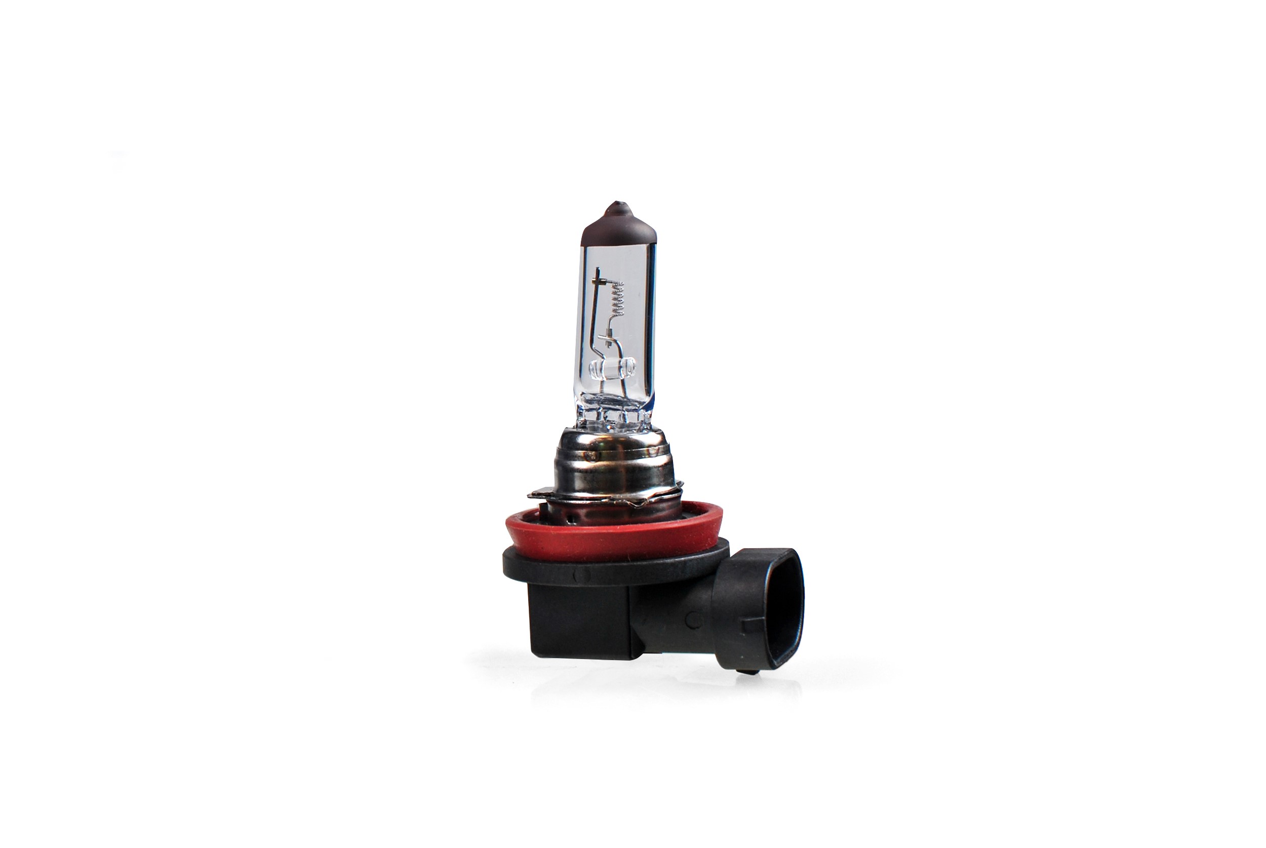 Żarówka halogenowa H11 24 V 70 W PGJ19-2 M-Tech Z908 — ujęcie 2
