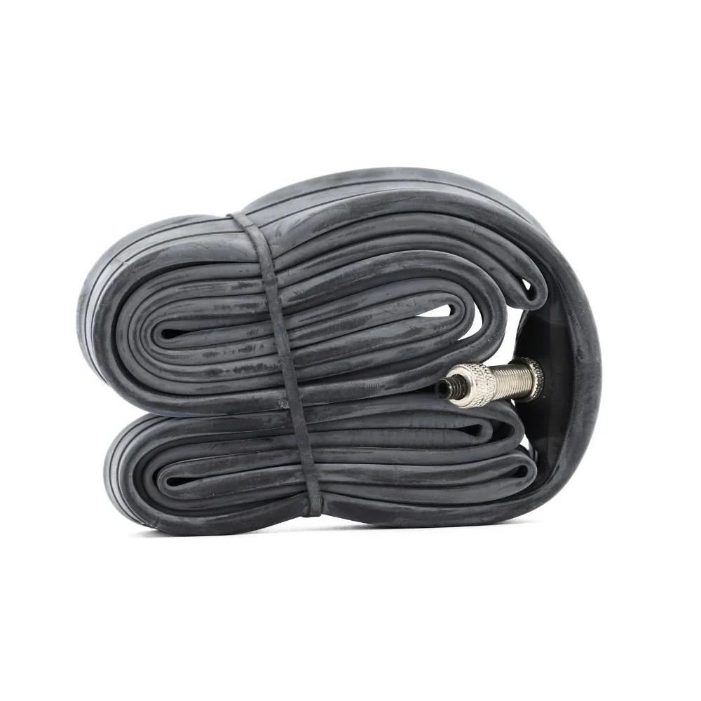 Dętka rowerowa 28 × 1.75/2.125 dv vrb