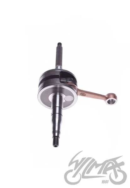 Wał korbowy do Yamaha MBK booster taiwan — ujęcie 4