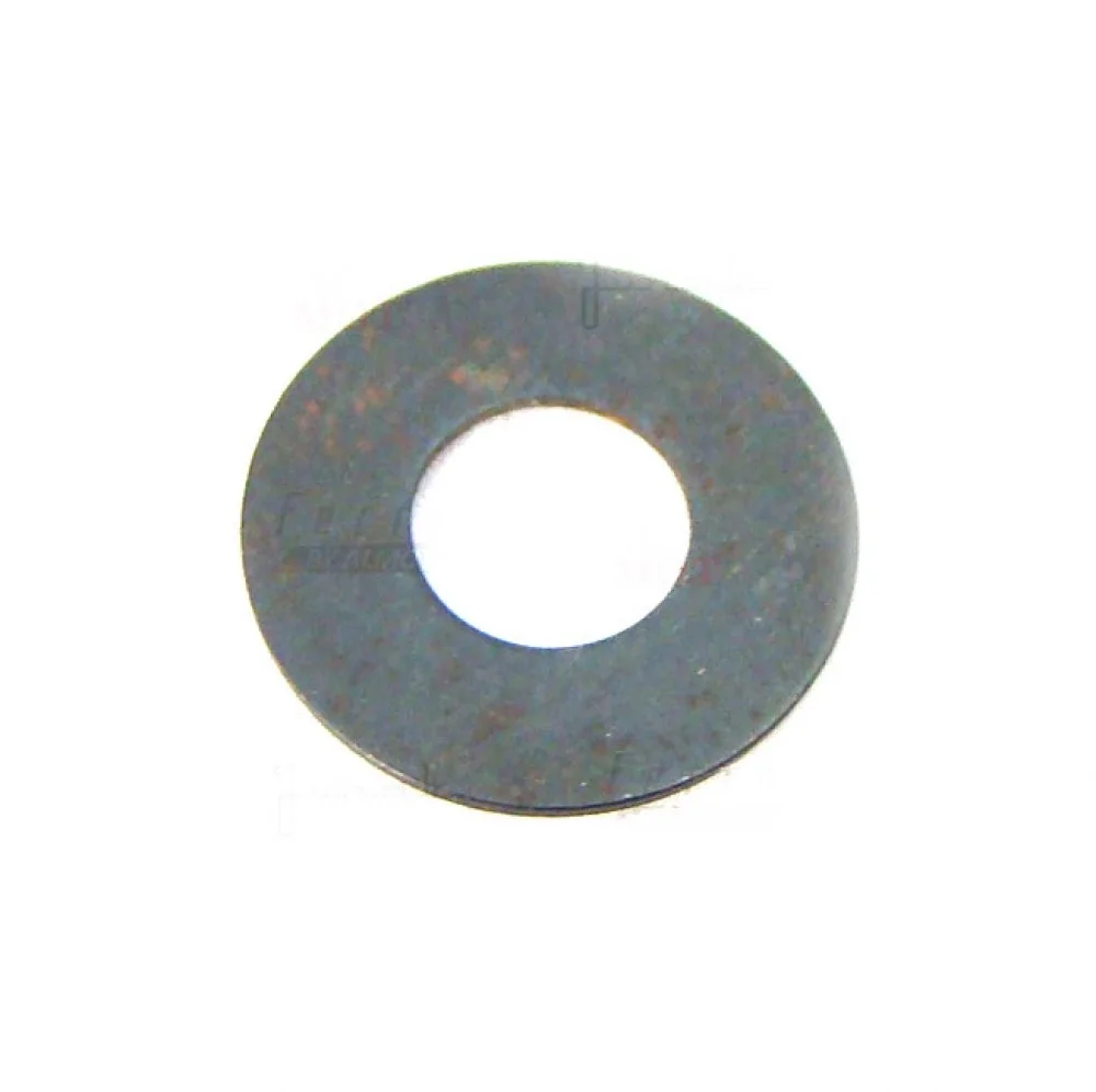Junak M16 320 cm³ podkładka 6 napinacza rozrządu dół