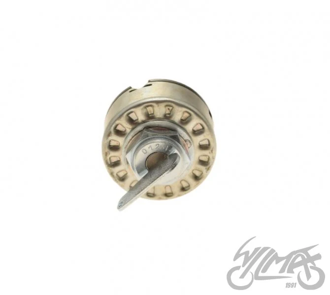 Stacyjka do WSK 175 — WS23021 — ujęcie 2
