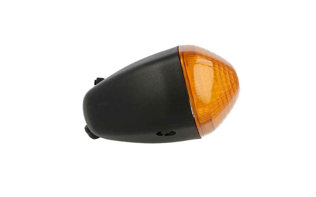 Kierunkowskaz lewy tył GS500 u BK111 01-03 MLINE SUZUKI GS500 U — ujęcie 6