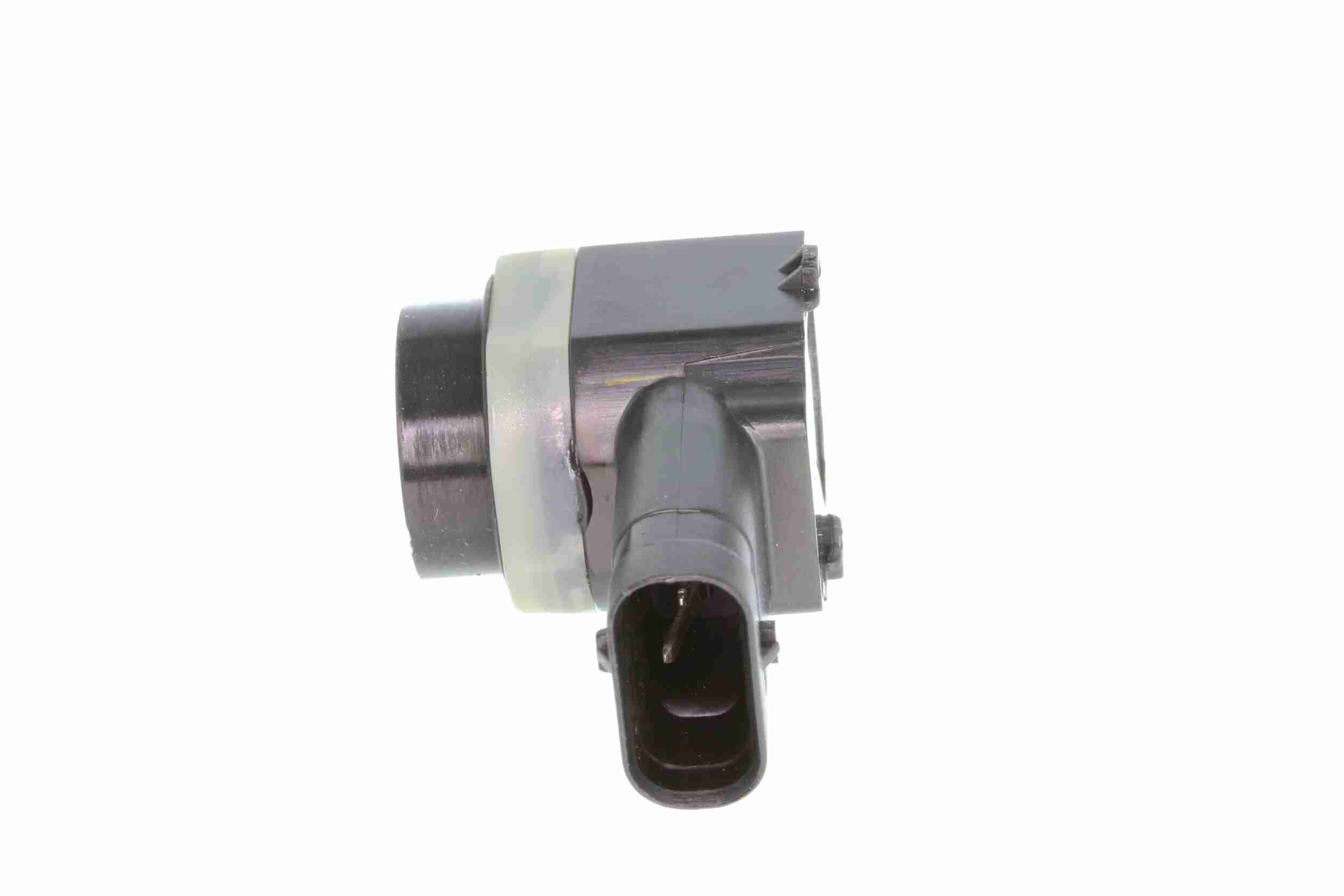 Czujnik parkowania mondeo IV 1.6TI 07- VIEROL V25-72-0099 — ujęcie 3