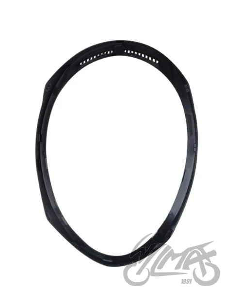 Plastik dolny FF353 xs-l — ujęcie 2