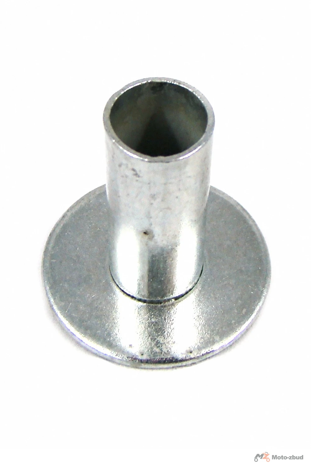 Junak 901 SPORT/122 sport tulejka metalowa (z kołnierzem) mocowania obejmy tłumika