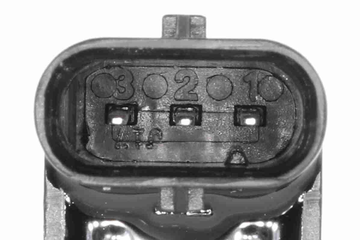 Czujnik parkowania VW Audi Seat Skoda VIEROL V10-72-0817 — ujęcie 2