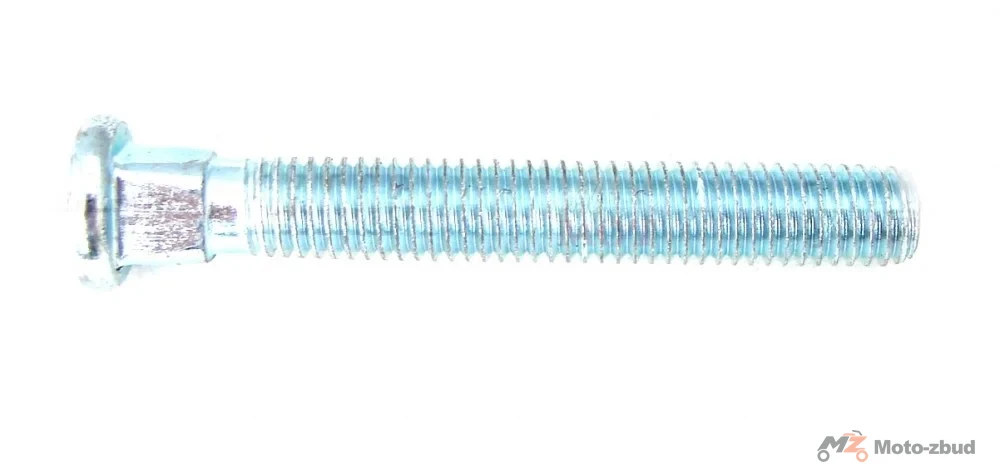 Junak M16 125 cm³/320 cm³ śruba M8 (specjalna) napinacza łańcucha napędowego