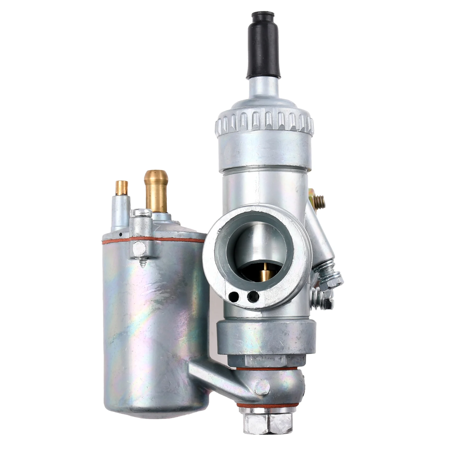 Gaźnik WSK 125 delux — ujęcie 3