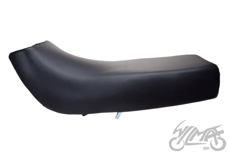 Siedzenie do ATV Bashan BS250S-5 — ujęcie 2