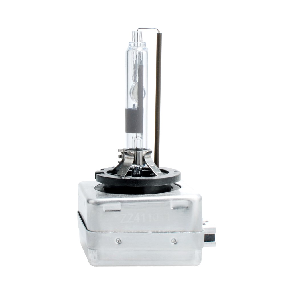 Żarówka xenon D1R 35 W /4300K/M-Tech ZHCD1R43 — ujęcie 5