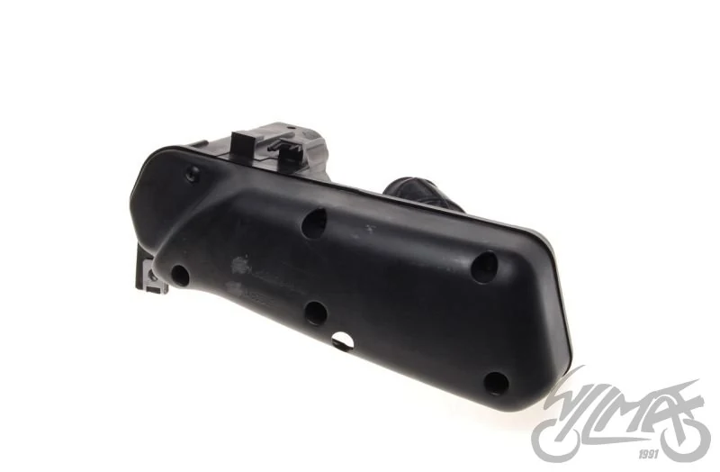 Obudowa filtra powietrza do Piaggio zip 2T — ujęcie 2