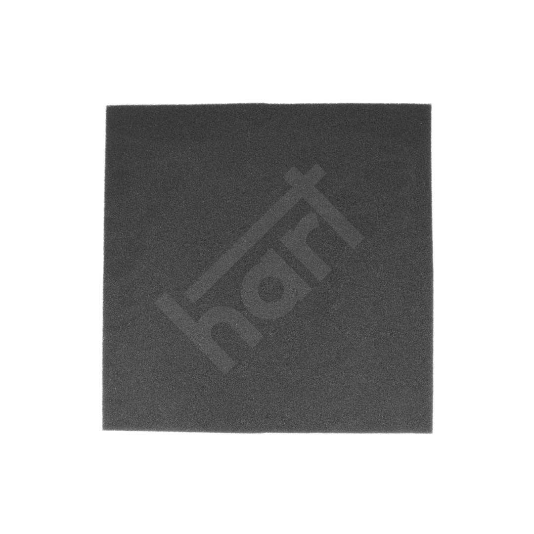 Filtr powietrza uniwer.330×330×10 RMS 10 060 2071 — ujęcie 2