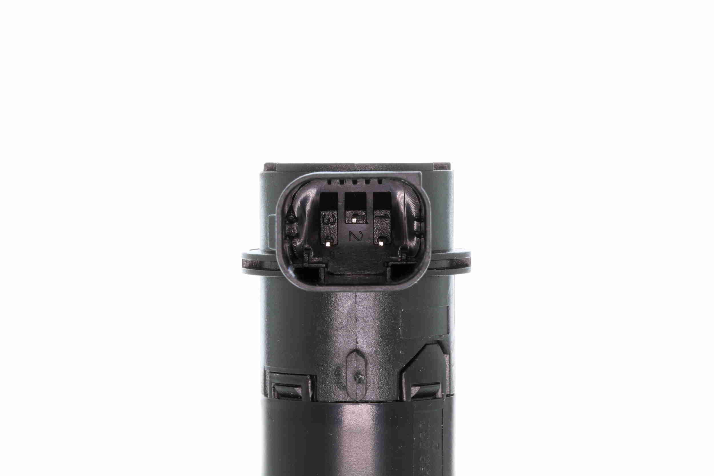 Czujnik parkowania C70, S40, V50, S60, S80 VIEROL V95-72-0063 — ujęcie 2