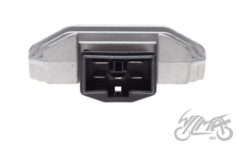 Regulator do wybranych Yamaha YZF, XVS, Rhino i Grizzly — AI22494 — ujęcie 2