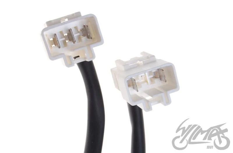 Regulator napięcia do Hondy 31600-KTW-901 — ujęcie 3