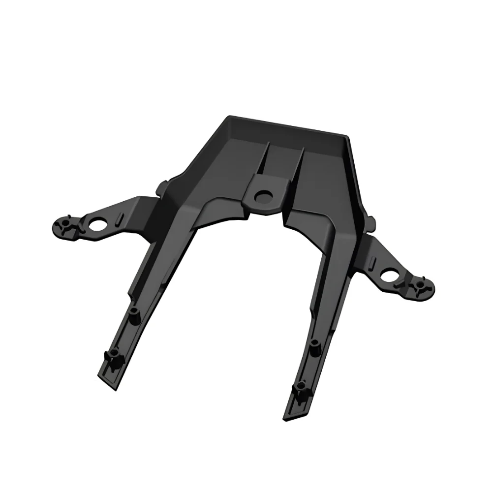 Osłona lampy tył (nr kat.1226800-022000) (Zontes ZT 703-F) — ujęcie 1