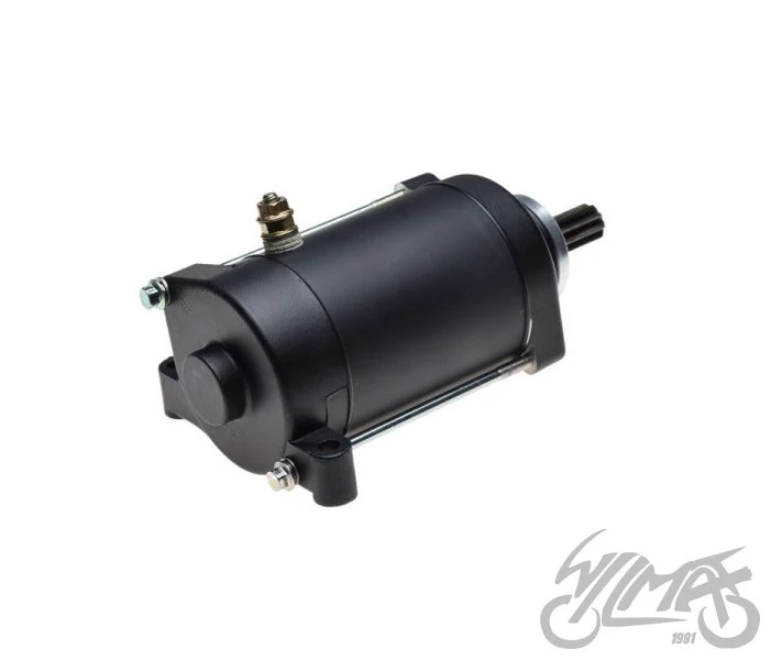 Rozrusznik elektryczny do CF Moto rancher 600 — ujęcie 4