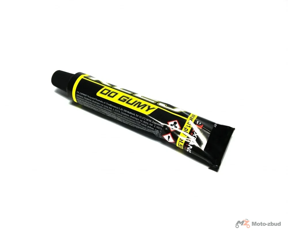 Klej do dętek 20 G/28 ml Expand